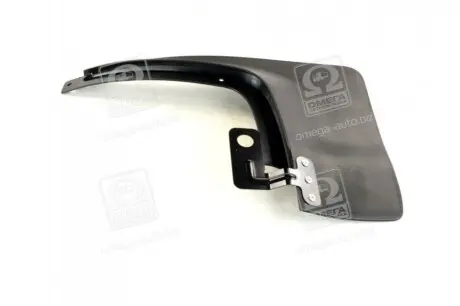 Бризковик SSANGYONG 7978009000