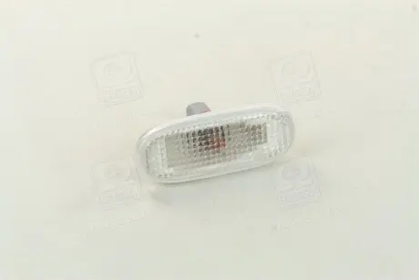 Повторювач SSANGYONG 8340008201