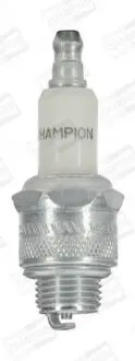 Свічка запалювання RJ19LM COPPER PLUS CHAMPION CCH8681