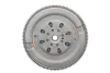 Маховик 2,3dci Renault Ma 123100375R