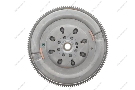 Маховик 2,3dci Ma RENAULT 123100375R