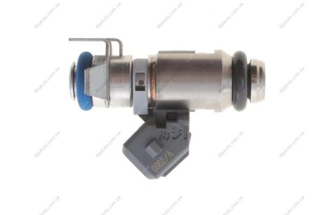 Форсунка RENAULT 8200128959