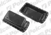 POLCAR 2326MO-1 Піддон масляний двигуна Citroen Berlingo/Peugeot Partner 1.6/1.9/1.9D/1.9TD 96- (-AC) 2326MO-1