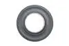 Комплект зчеплення VW Passat/Audi A4 1.6 94-01 (d=210mm) (+вижимний) LuK 621 1738 00 (фото 3)