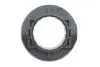 Комплект зчеплення VW Passat/Audi A4 1.6 94-01 (d=210mm) (+вижимний) LuK 621 1738 00 (фото 4)