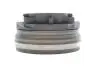 Комплект зчеплення VW Passat/Audi A4 1.6 94-01 (d=210mm) (+вижимний) LuK 621 1738 00 (фото 5)