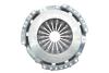 Комплект зчеплення VW Passat/Audi A4 1.6 94-01 (d=210mm) (+вижимний) LuK 621 1738 00 (фото 8)