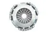 Комплект зчеплення VW Passat/Audi A4 1.6 94-01 (d=210mm) (+вижимний) LuK 621 1738 00 (фото 8)