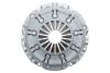 Комплект зчеплення VW Passat/Audi A4 1.6 94-01 (d=210mm) (+вижимний) LuK 621 1738 00 (фото 9)