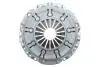 Комплект зчеплення VW Passat/Audi A4 1.6 94-01 (d=210mm) (+вижимний) LuK 621 1738 00 (фото 9)