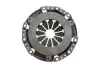 Комплект зчеплення Suzuki Swift 1.0 -05 (d=170mm) (+вижимний) LuK 617 3014 00 (фото 6)