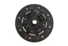 Комплект зчеплення Suzuki Swift 1.0 -05 (d=170mm) (+вижимний) LuK 617 3014 00 (фото 9)