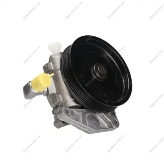 Насос гур LuK 541024210 (фото 1)