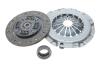 Комплект зчеплення Daewoo Nubira 2.0 16V 97- (d=230mm) (+вижимний) LuK 623 2360 60 (фото 2)
