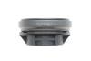 Комплект зчеплення Daewoo Nubira 2.0 16V 97- (d=230mm) (+вижимний) LuK 623 2360 60 (фото 3)