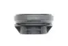 Комплект зчеплення Daewoo Nubira 2.0 16V 97- (d=230mm) (+вижимний) LuK 623 2360 60 (фото 3)