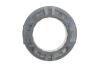 Комплект зчеплення Daewoo Nubira 2.0 16V 97- (d=230mm) (+вижимний) LuK 623 2360 60 (фото 4)