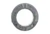Комплект зчеплення Daewoo Nubira 2.0 16V 97- (d=230mm) (+вижимний) LuK 623 2360 60 (фото 4)