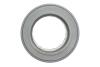 Комплект зчеплення Daewoo Nubira 2.0 16V 97- (d=230mm) (+вижимний) LuK 623 2360 60 (фото 5)
