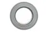 Комплект зчеплення Daewoo Nubira 2.0 16V 97- (d=230mm) (+вижимний) LuK 623 2360 60 (фото 5)