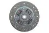 Комплект зчеплення Daewoo Nubira 2.0 16V 97- (d=230mm) (+вижимний) LuK 623 2360 60 (фото 7)