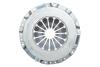 Комплект зчеплення Daewoo Nubira 2.0 16V 97- (d=230mm) (+вижимний) LuK 623 2360 60 (фото 8)