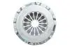 Комплект зчеплення Daewoo Nubira 2.0 16V 97- (d=230mm) (+вижимний) LuK 623 2360 60 (фото 8)