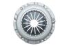 Комплект зчеплення Daewoo Nubira 2.0 16V 97- (d=230mm) (+вижимний) LuK 623 2360 60 (фото 9)