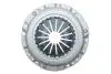 Комплект зчеплення Daewoo Nubira 2.0 16V 97- (d=230mm) (+вижимний) LuK 623 2360 60 (фото 9)