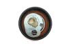 Комплект ГРМ Land Rover Discovery IV/V 3.0 D/SDV6/TD 4x4 09- (195x29) INA 530 0850 10 (фото 6)