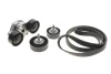 Комплект ременя генератора Land Rover Discovery/Range Rover 2.0D 14- INA 529 0426 10 (фото 2)