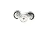 Комплект ременя генератора Land Rover Discovery/Range Rover 2.0D 14- INA 529 0426 10 (фото 4)