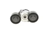 Комплект ременя генератора Land Rover Discovery/Range Rover 2.0D 14- INA 529 0426 10 (фото 5)