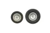 Комплект ременя генератора Land Rover Discovery/Range Rover 2.0D 14- INA 529 0426 10 (фото 6)