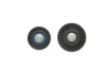 Комплект ременя генератора Land Rover Discovery/Range Rover 2.0D 14- INA 529 0426 10 (фото 8)