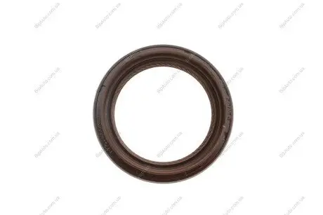 Сальник колінвалу (передній) Toyota Rav 4 V 2.0-2.5 VVTi/Hybrid 18- (40x55x6.3) ELRING 838.030
