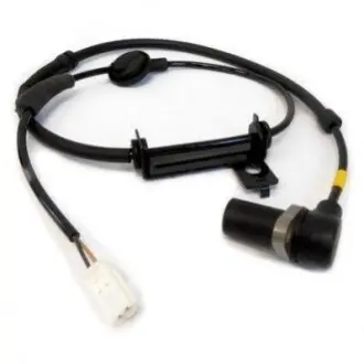 Датчик ABS задн Прав HYUNDAI SANTA FÉ I 2.0D/2.4/2.7 02.01-03.06 MEAT&DORIA 90492