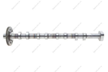 Вал розподільчий випуск VAG 1.8 FSI (FEBI) FEBI BILSTEIN 178379 (фото 1)