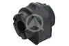 SIDEM LAND ROVER Втулка стабілізатора RANGE ROVER EVOQUE (L538) 2.0 D 15-19 865815 SIDEM 865815