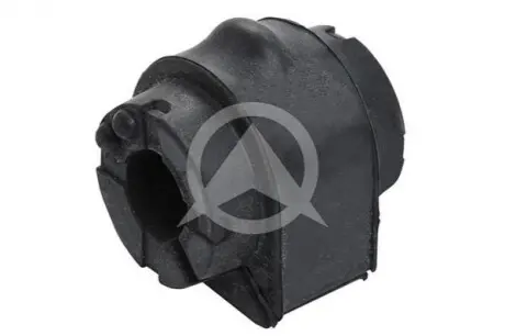 Фото 1 - land rover втулка стабілізатора range rover evoque (l538) 2.0 d 15-19 SIDEM 865815 LAND ROVER Втулка стабілізатора RANGE ROVER EVOQUE (L538) 2.0 D 15-19 SIDEM 865815 (фото 1)