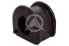 SIDEM AUDI Втулка стабілізатора A4 B6 (8E2) 1.8 T 02-04 837901 SIDEM 837901