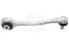 SIDEM VW важіль передн. верхн. прав. Audi A4/5 15- 37357 SIDEM 37357