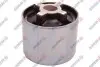 SIDEM BMW С/блок балки моста 1 (F20) 116 d 15-19 821340 SIDEM 821340