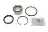 Підшипник маточини (передньої) Suzuli Grand Vitara 98-03 FAG 713 6230 30
