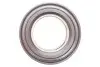 Підшипник маточини (передньої) Fiat Ducato/Citroen Jumper/Peugeot Boxer 06- (55x90x54) (+ABS) PARTS KAVO WBK-10068 (фото 5)