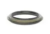 Підшипник маточини (передньої) Mazda 323 91-94/626 92-02/KIA Carens II 02- (42x80x45) (к-кт) PARTS KAVO WBK-4504 (фото 2)