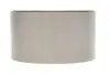 Підшипник маточини (передньої) Citroen C4 Picasso/Peugeot 308 II 13- (42x80x44) (+ABS) PARTS KAVO WBK-10070 (фото 4)