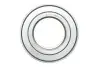 Підшипник маточини (передньої) Citroen C4 Picasso/Peugeot 308 II 13- (42x80x44) (+ABS) PARTS KAVO WBK-10070 (фото 5)