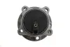 Підшипник маточини (задньої) Citroen C4 Aircross/Opel Combo 18-/Peugeot 308 13- (+ABS) PARTS KAVO WBK-10077 (фото 3)