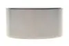 Підшипник маточини (передньої) Honda CR-V 1.6-2.2 i-DTEC 4WD 07- (51x91x44) (+ABS) PARTS KAVO WBK-2022 (фото 4)